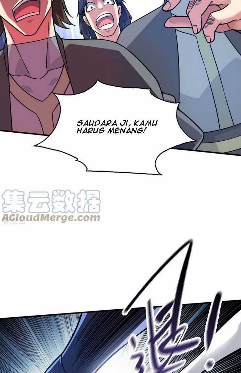 The First Son-In-Law Vanguard of All Time Chapter 178 Gambar 13