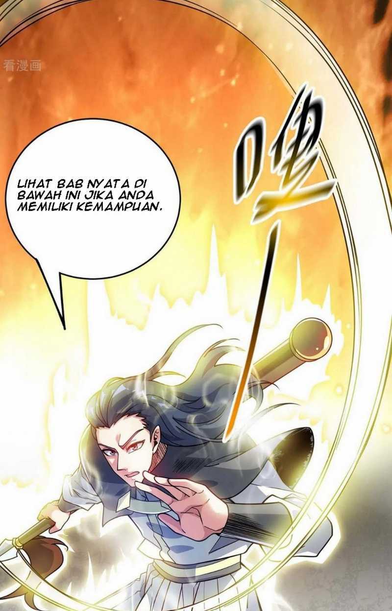 The First Son-In-Law Vanguard of All Time Chapter 177 Gambar 16