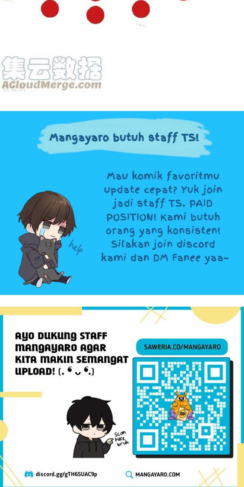 The First Son-In-Law Vanguard of All Time Chapter 177 Gambar 30