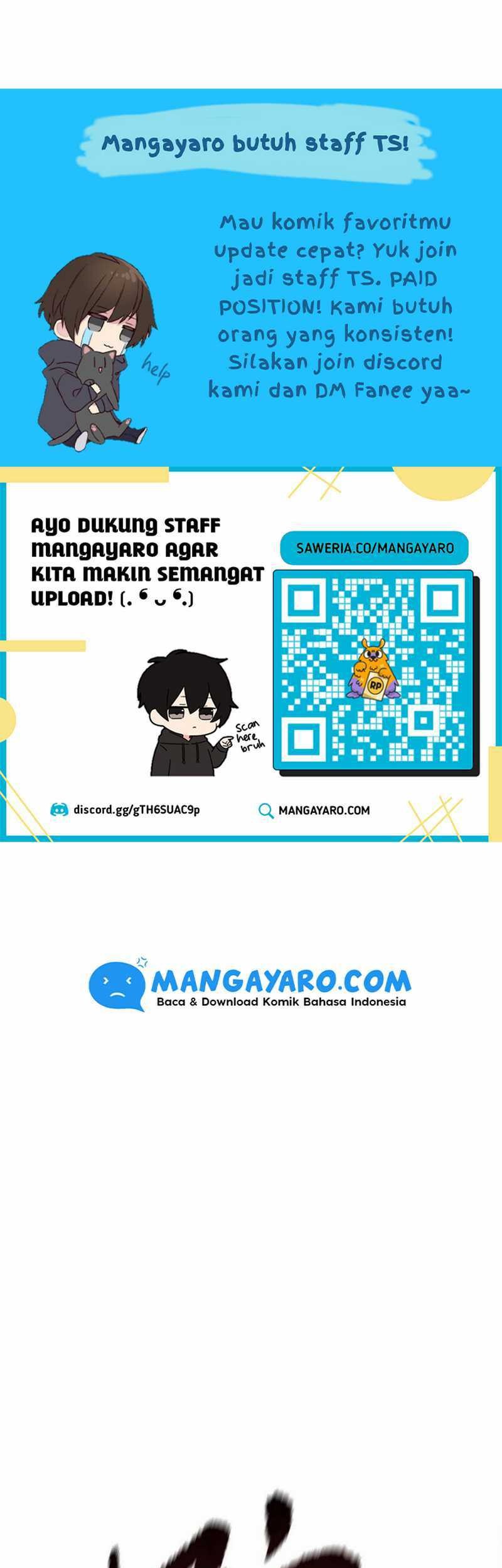 Baca  The First Son-In-Law Vanguard of All Time Chapter 176 Gambar 2