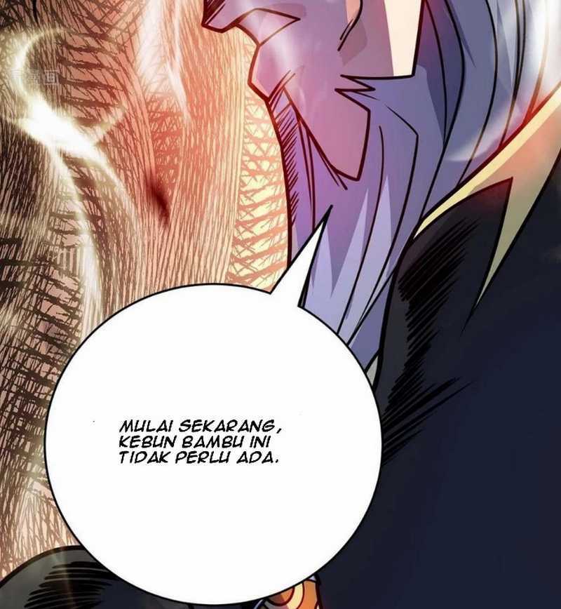 The First Son-In-Law Vanguard of All Time Chapter 175 Gambar 19