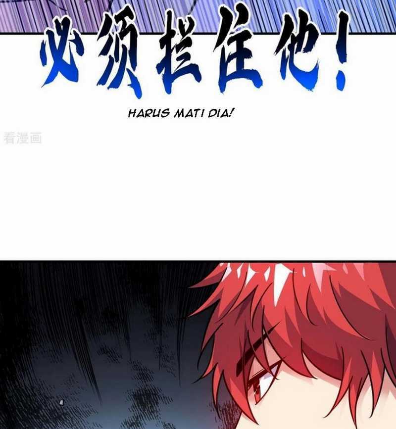 The First Son-In-Law Vanguard of All Time Chapter 175 Gambar 22