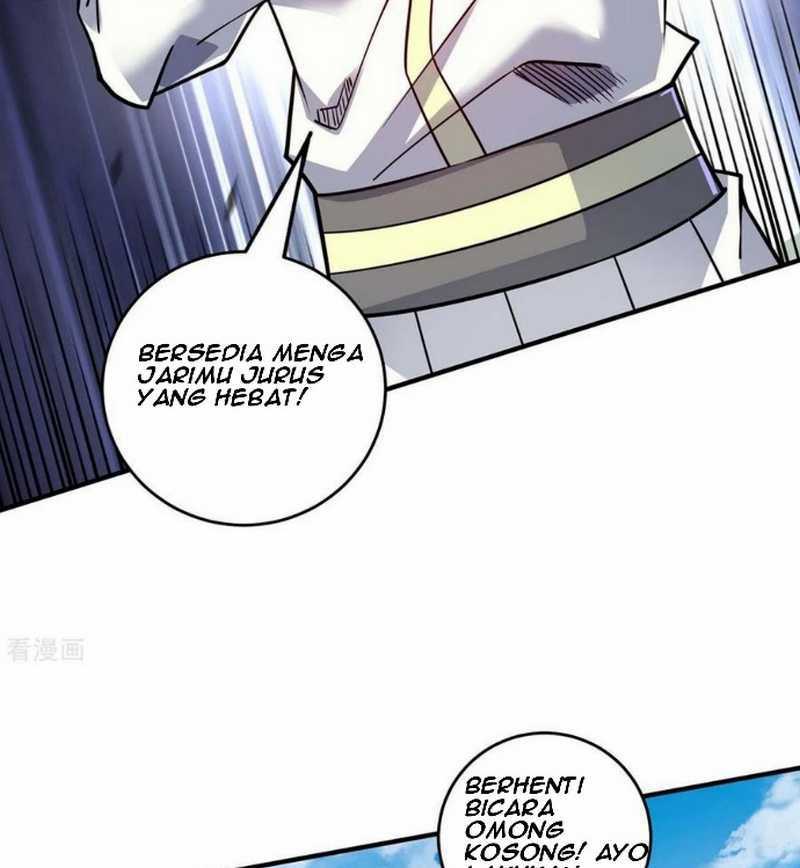 The First Son-In-Law Vanguard of All Time Chapter 175 Gambar 25