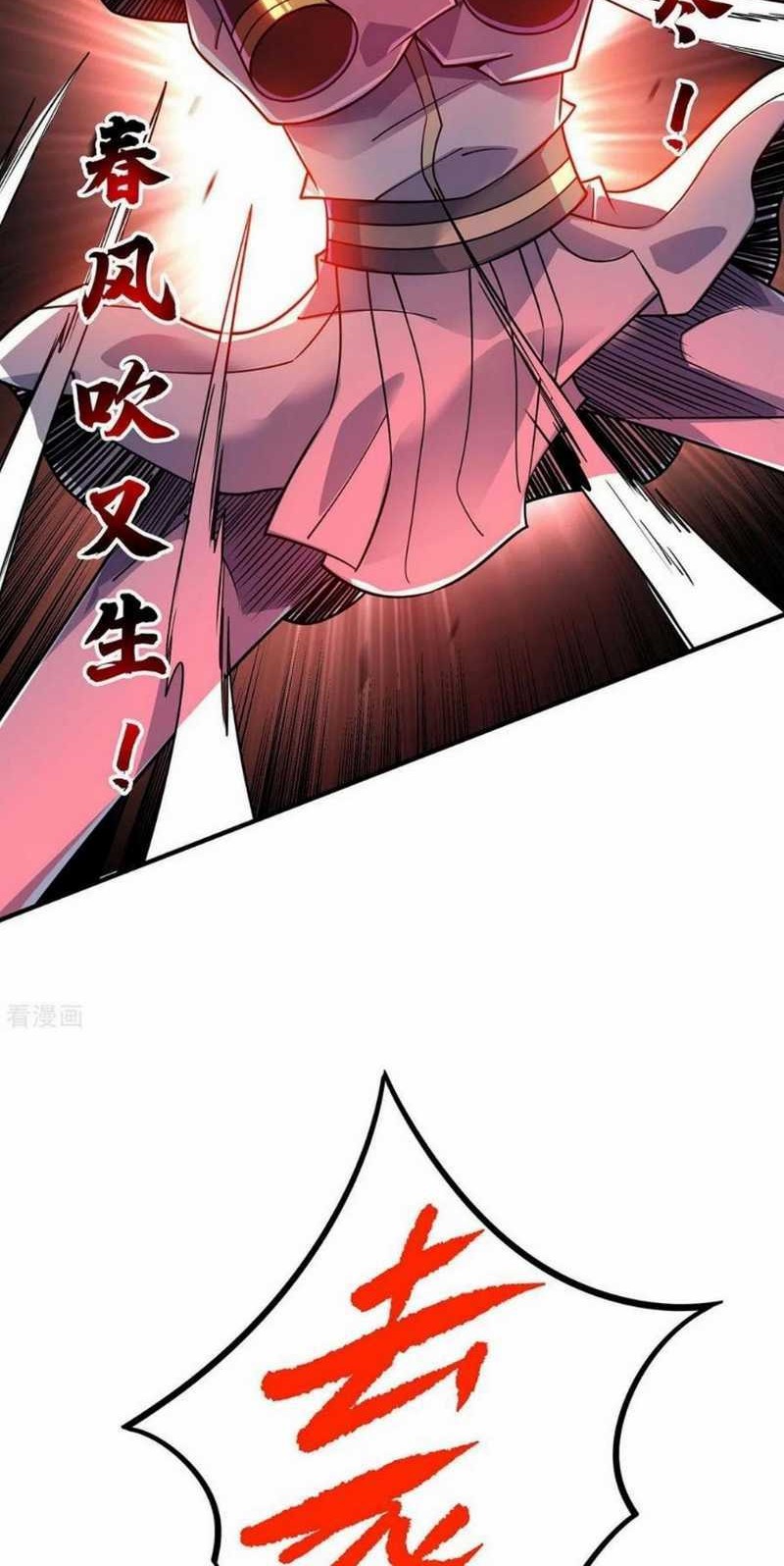 The First Son-In-Law Vanguard of All Time Chapter 175 Gambar 27