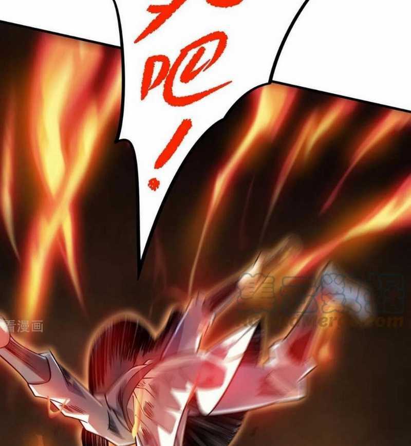 The First Son-In-Law Vanguard of All Time Chapter 175 Gambar 28