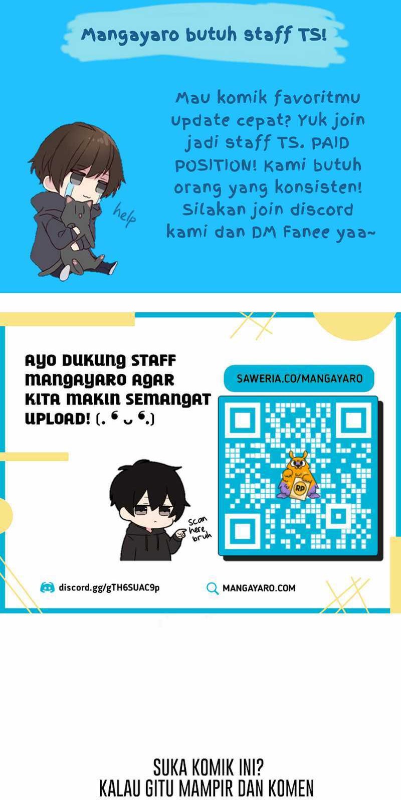 The First Son-In-Law Vanguard of All Time Chapter 175 Gambar 30