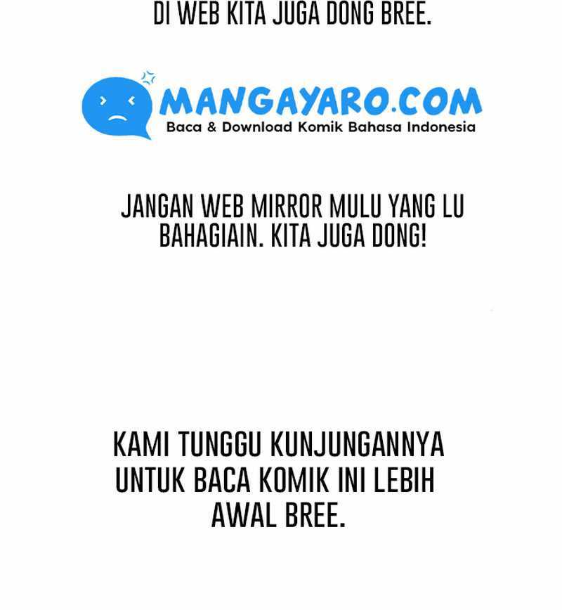 The First Son-In-Law Vanguard of All Time Chapter 175 Gambar 31