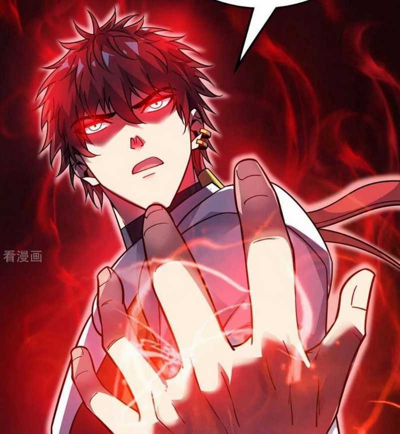 The First Son-In-Law Vanguard of All Time Chapter 175 Gambar 4