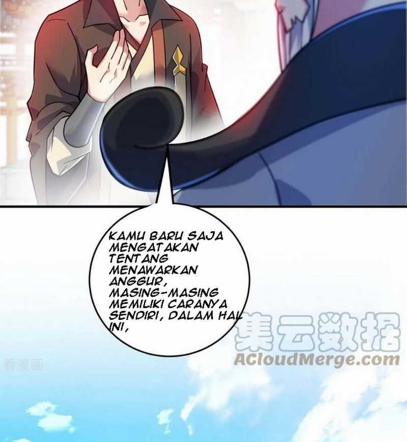 The First Son-In-Law Vanguard of All Time Chapter 175 Gambar 10