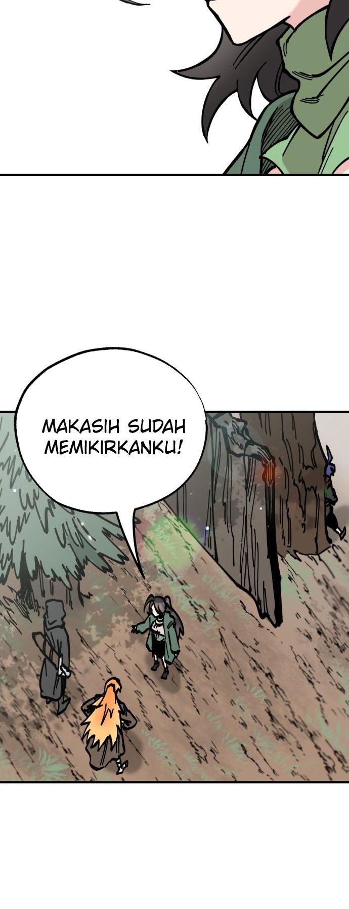 Rathard Chapter 26 Gambar 16