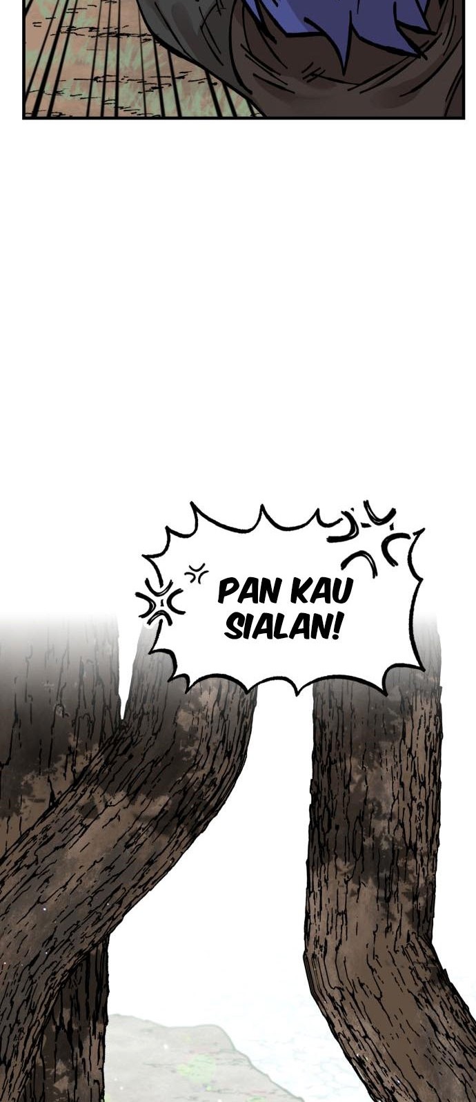 Rathard Chapter 26 Gambar 20