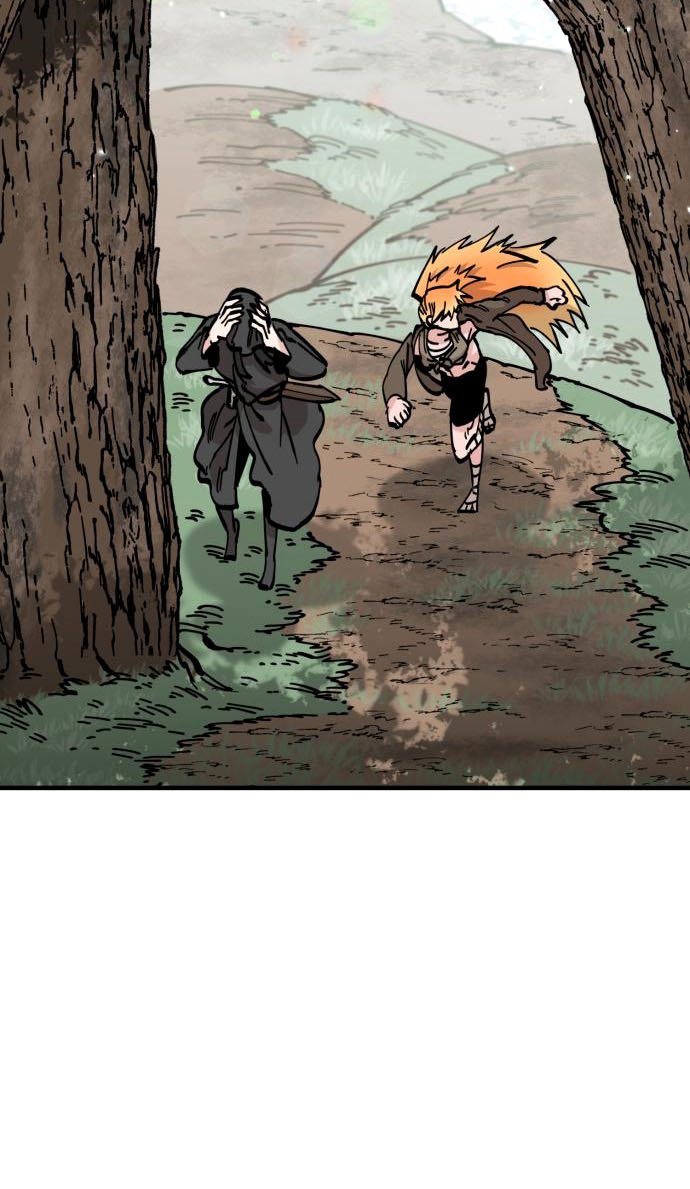 Rathard Chapter 26 Gambar 21