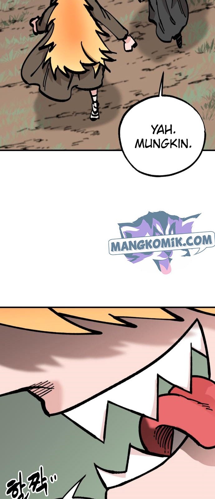 Rathard Chapter 26 Gambar 23