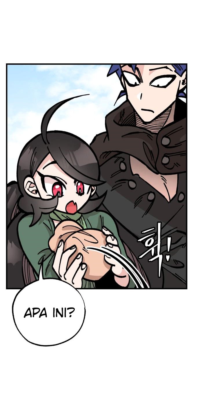 Rathard Chapter 26 Gambar 26