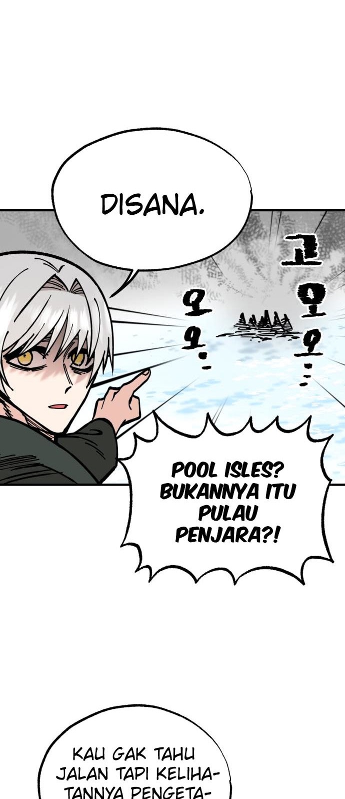 Rathard Chapter 26 Gambar 30