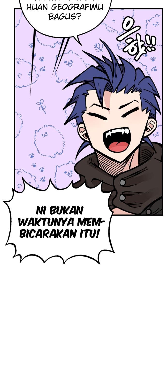 Rathard Chapter 26 Gambar 31