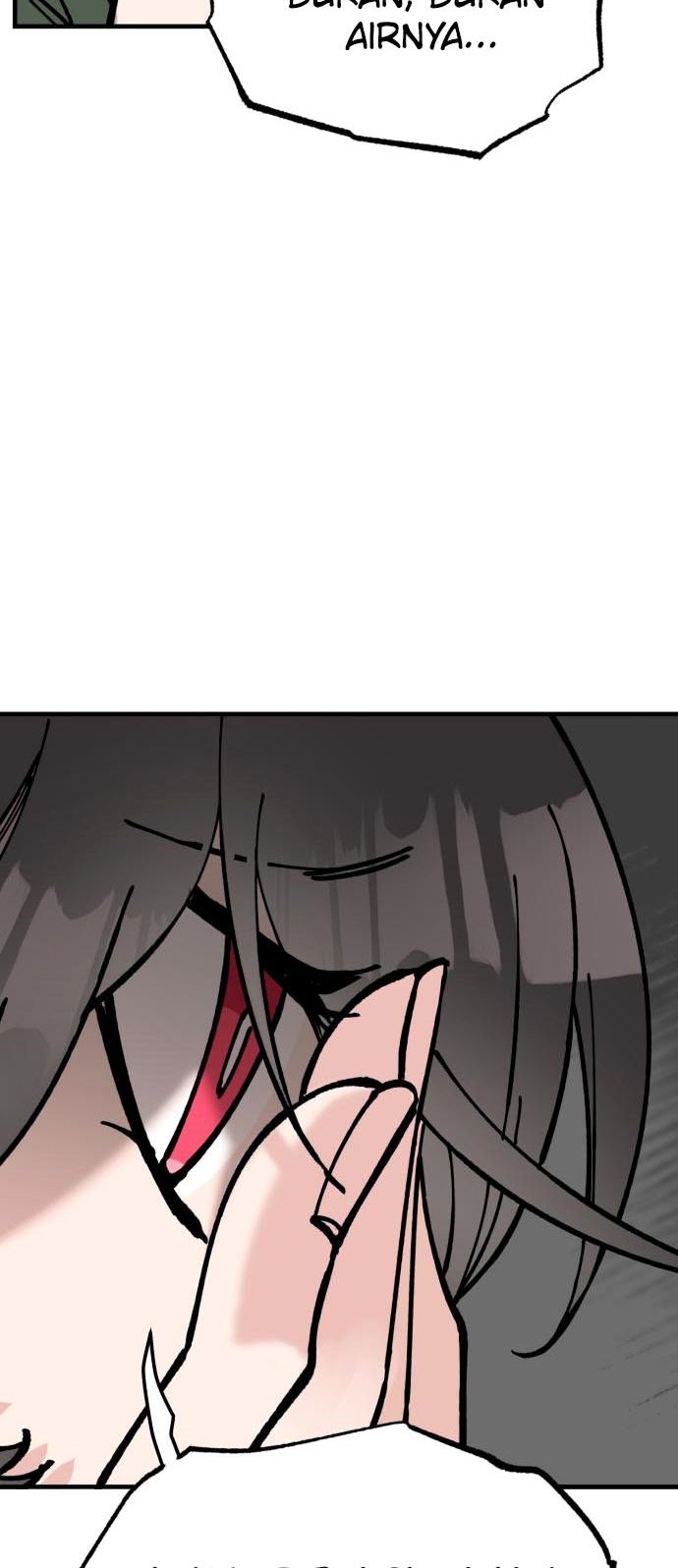 Rathard Chapter 26 Gambar 33