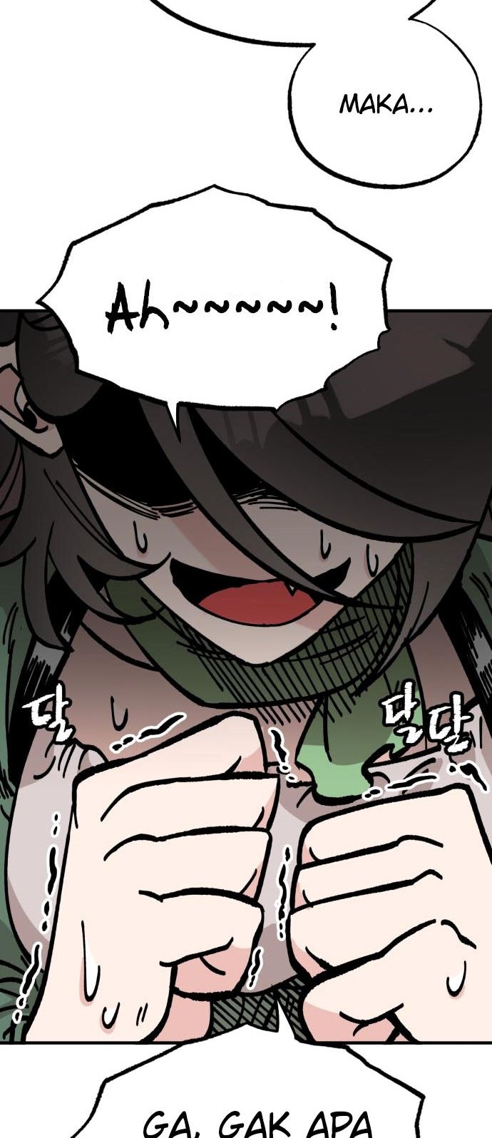 Rathard Chapter 26 Gambar 35