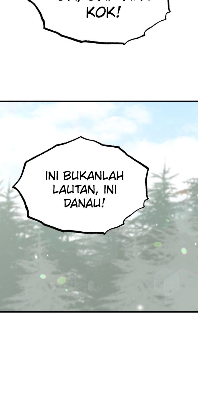Rathard Chapter 26 Gambar 36