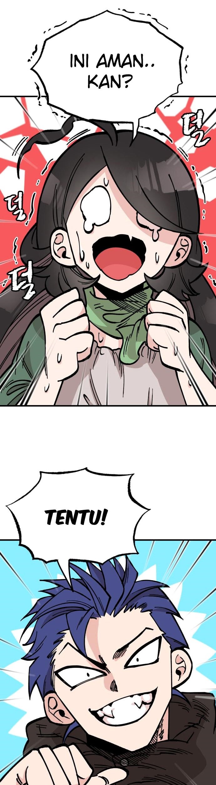 Rathard Chapter 26 Gambar 37
