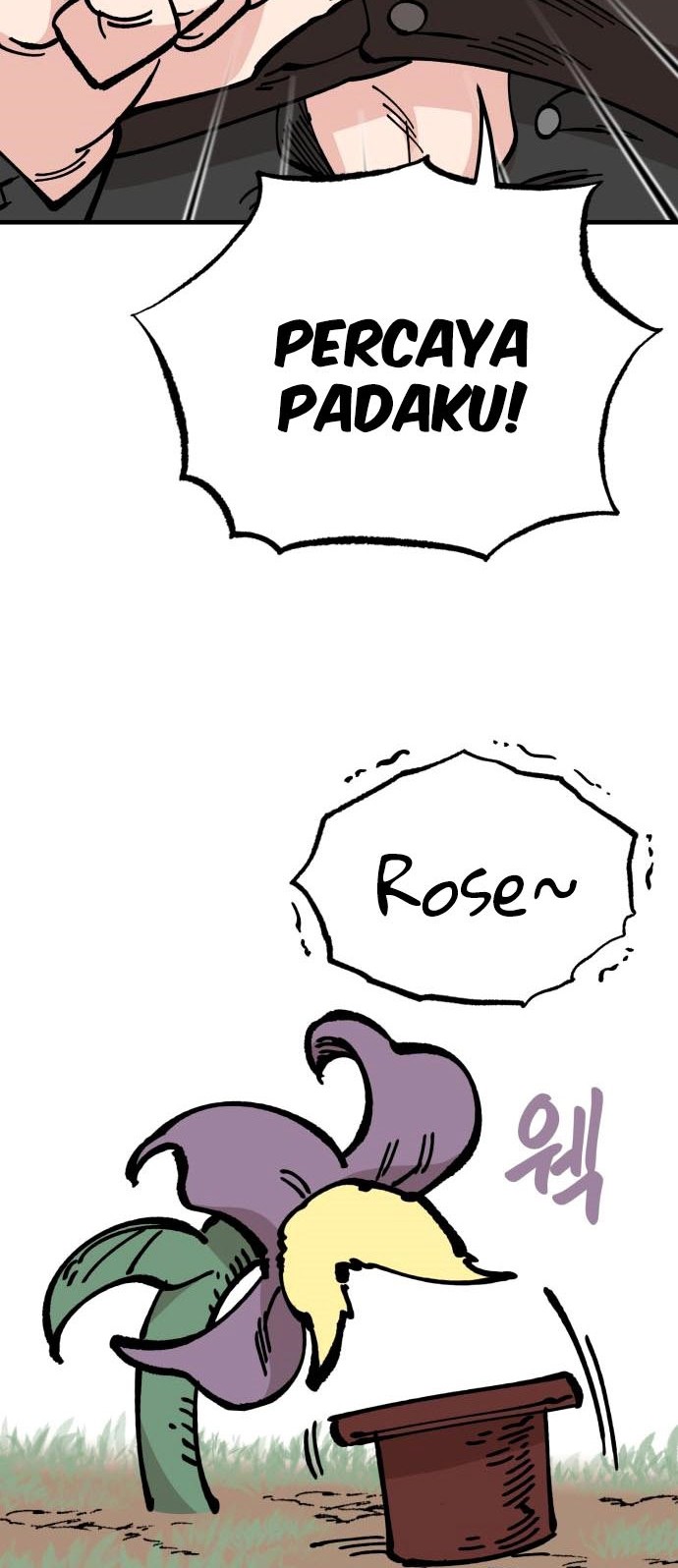 Rathard Chapter 26 Gambar 38