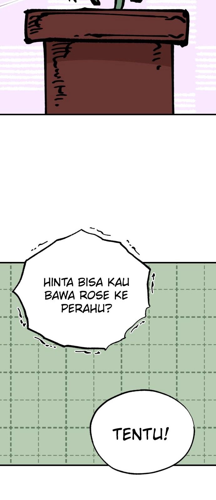 Rathard Chapter 26 Gambar 40