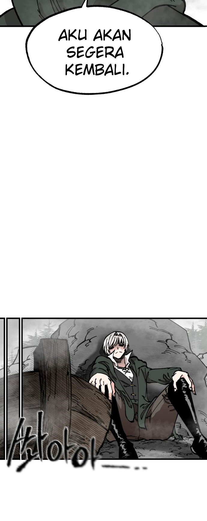 Rathard Chapter 26 Gambar 46