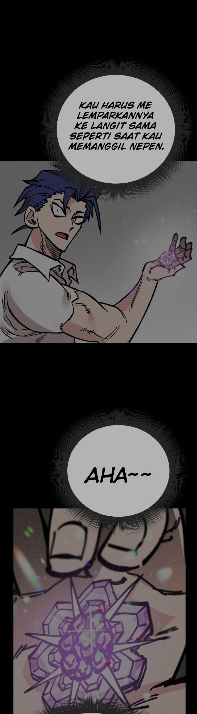 Rathard Chapter 26 Gambar 52