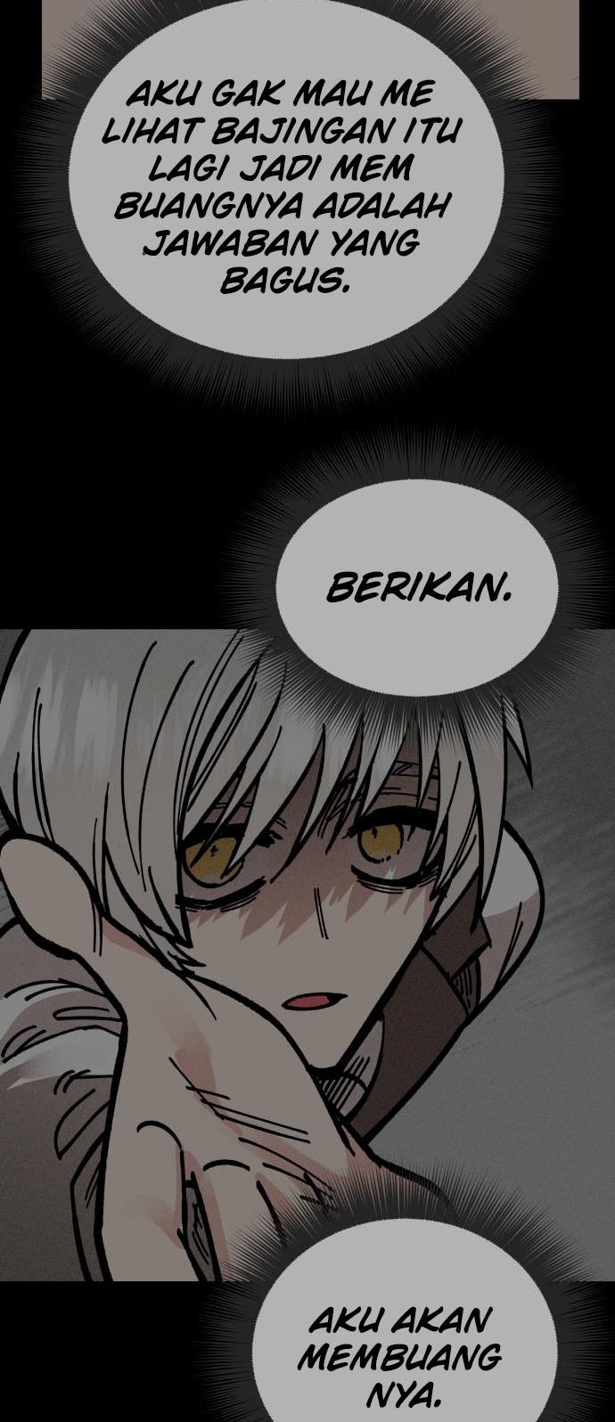 Rathard Chapter 26 Gambar 53