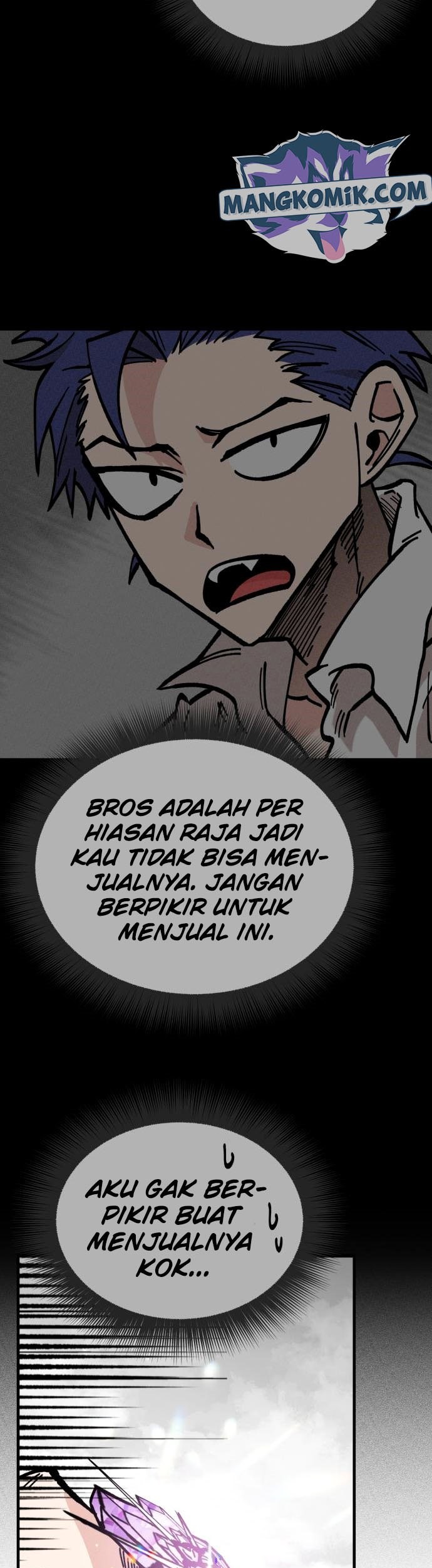 Rathard Chapter 26 Gambar 54