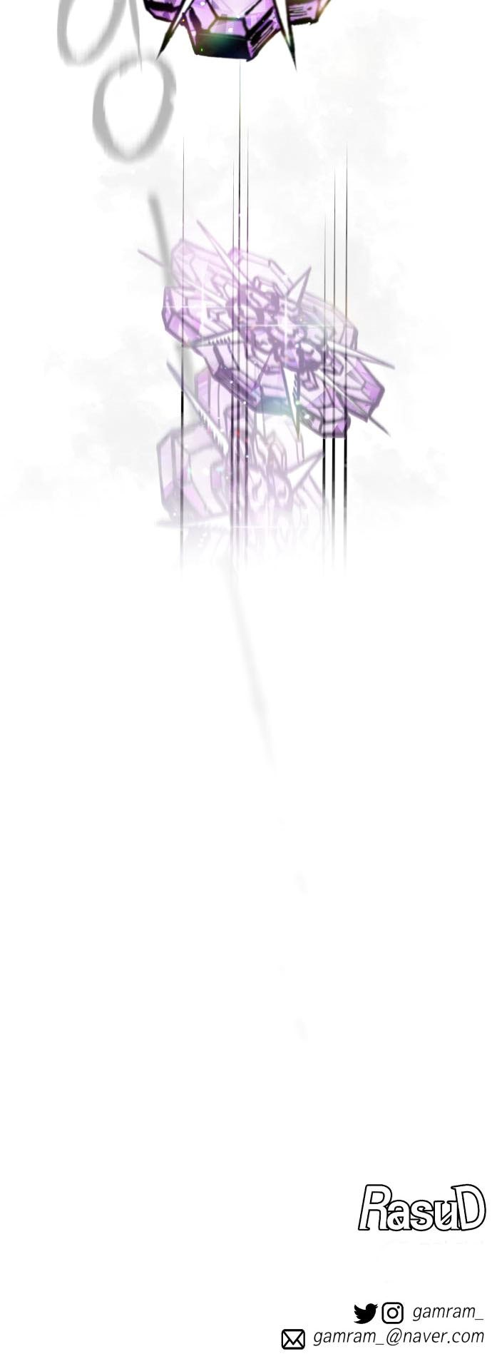 Rathard Chapter 26 Gambar 56
