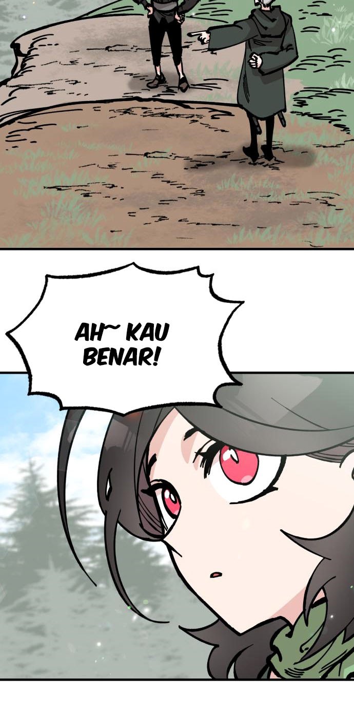 Rathard Chapter 26 Gambar 6