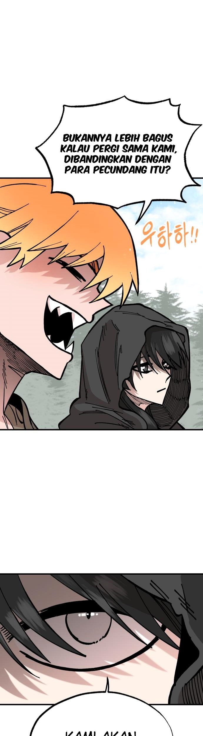 Rathard Chapter 26 Gambar 7