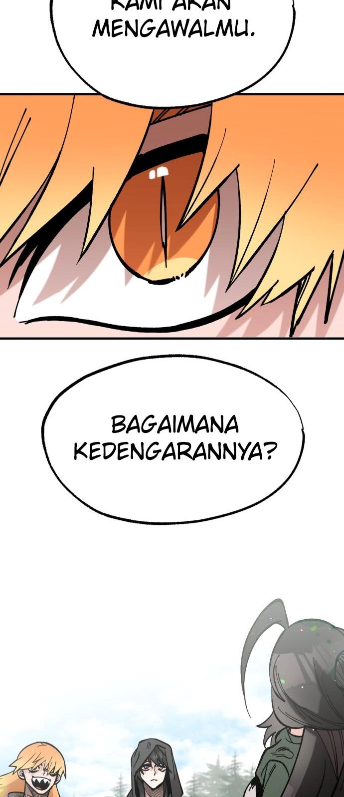 Rathard Chapter 26 Gambar 8