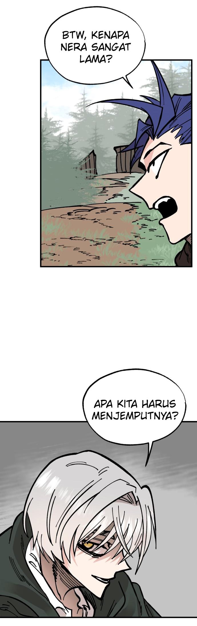 Rathard Chapter 26 Gambar 11