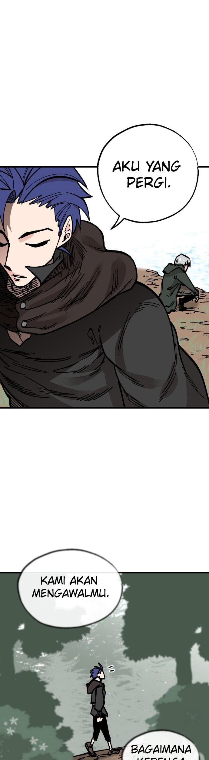 Rathard Chapter 26 Gambar 12