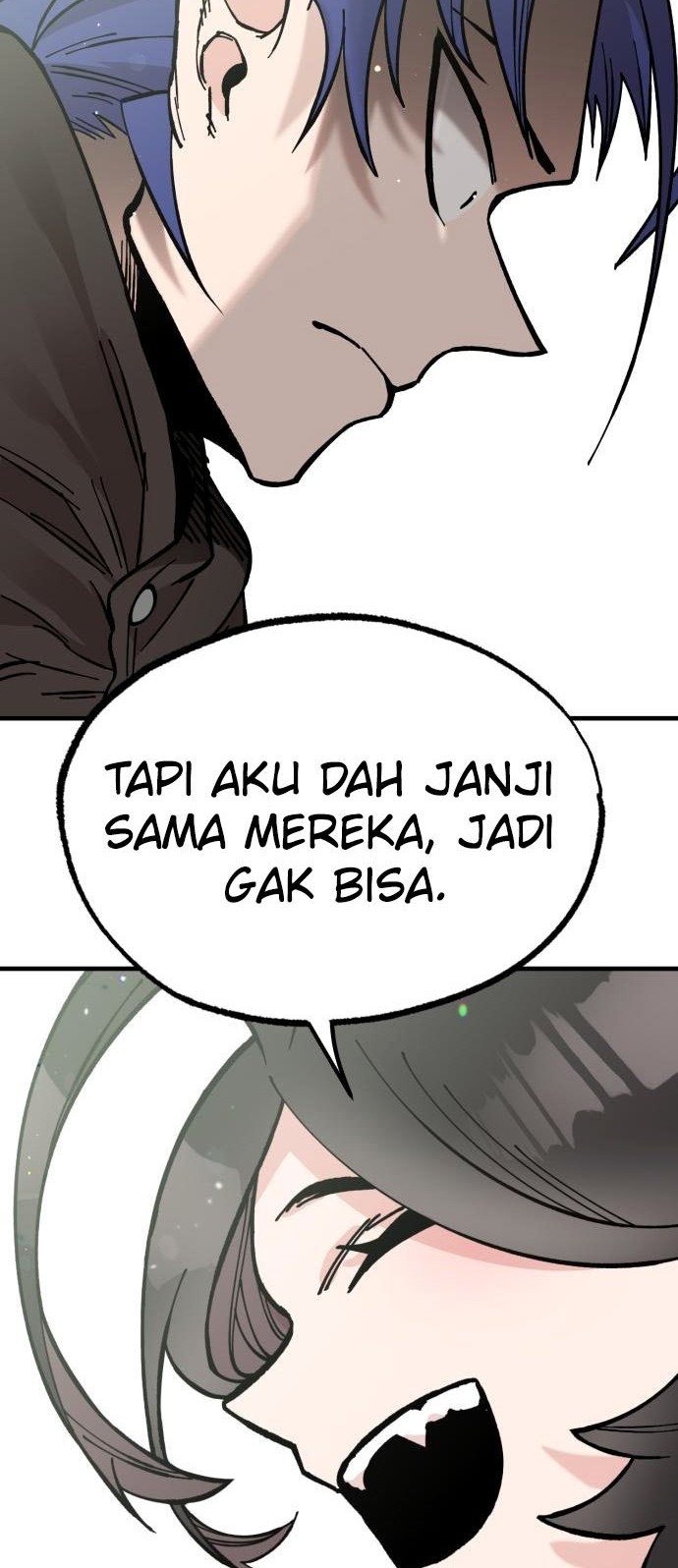 Rathard Chapter 26 Gambar 15