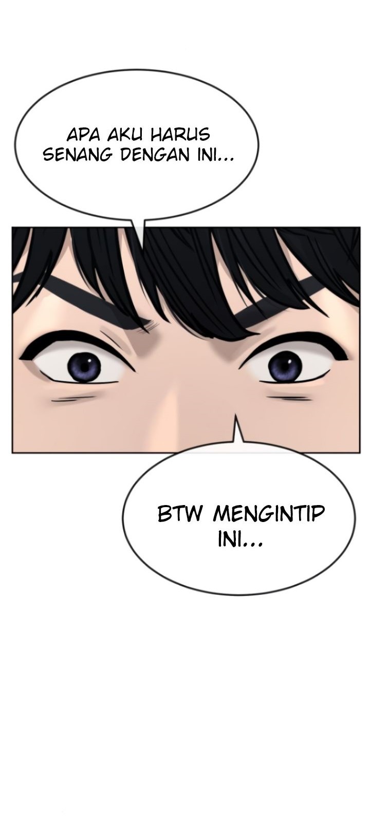 Quest Supremacy Chapter 10 Gambar 19