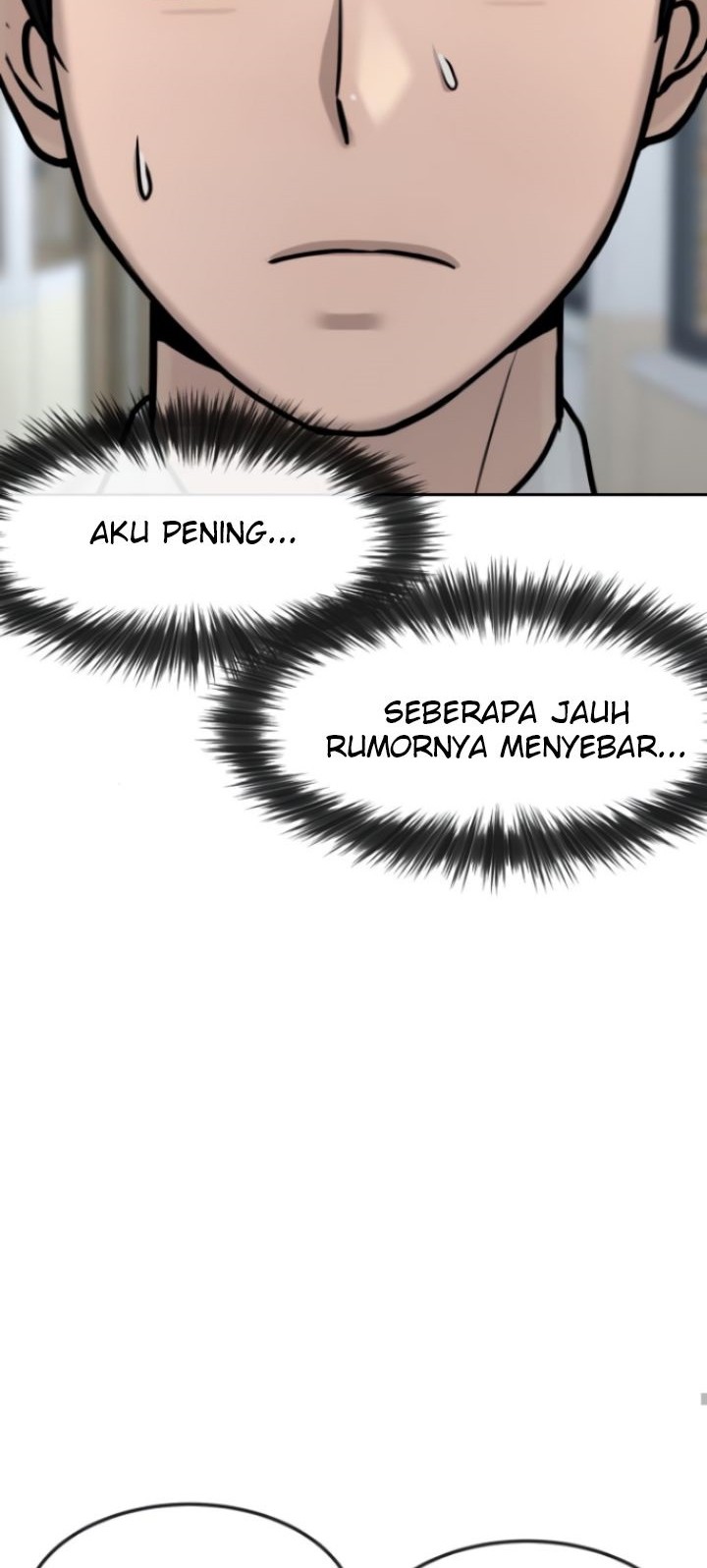 Quest Supremacy Chapter 10 Gambar 25