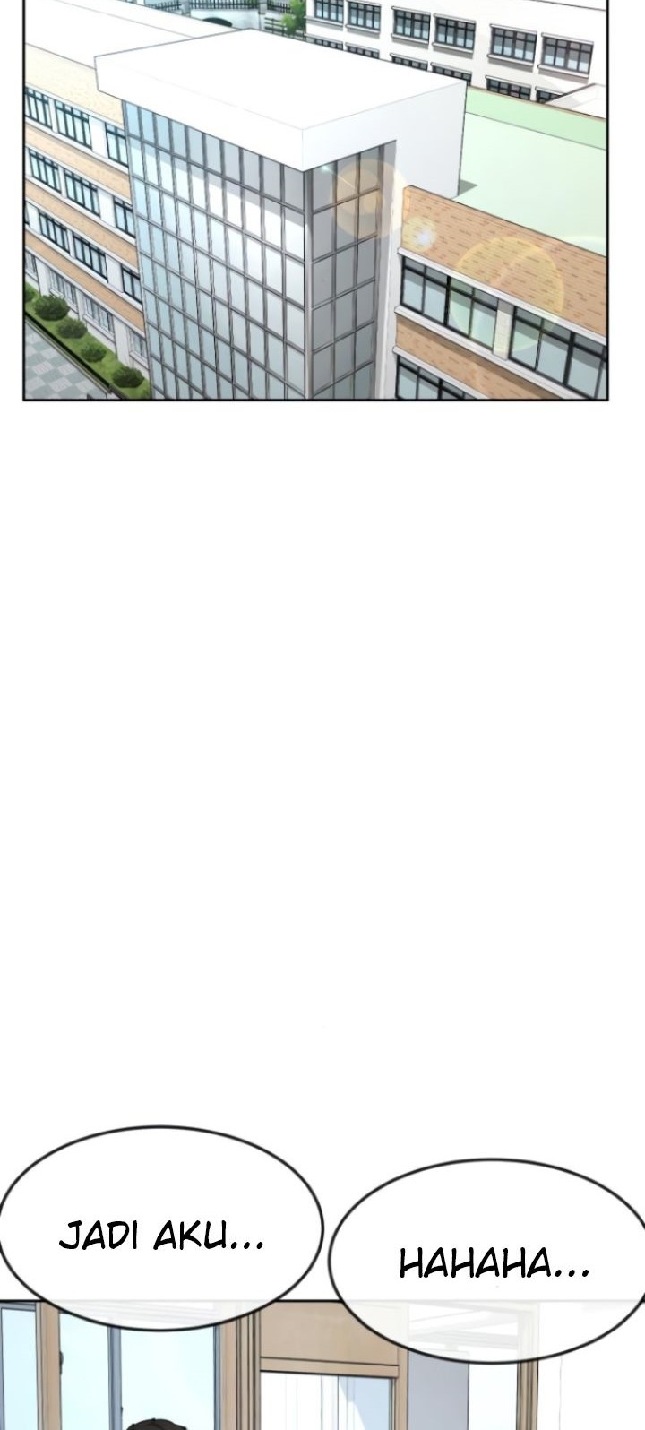 Baca Quest Supremacy Chapter 10 Gambar 2