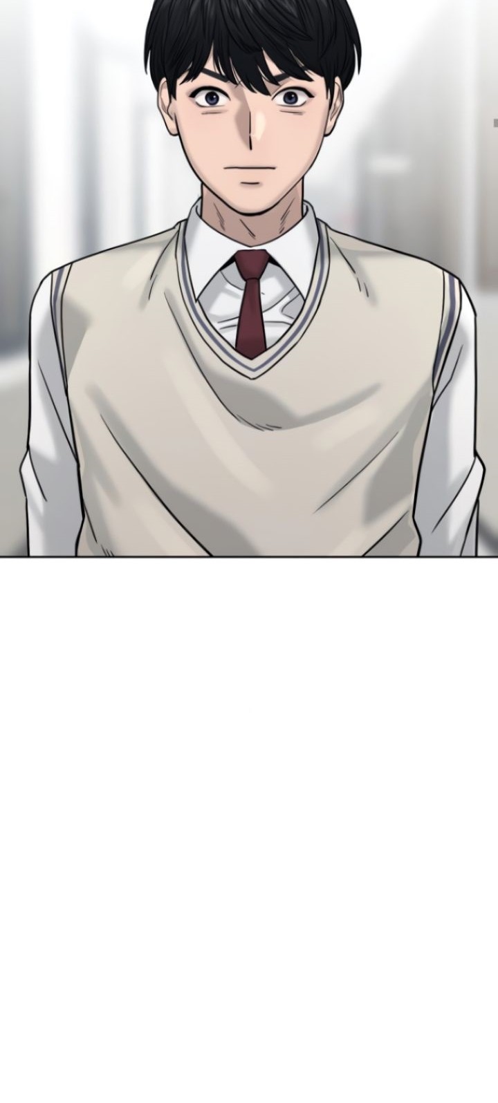 Quest Supremacy Chapter 10 Gambar 47