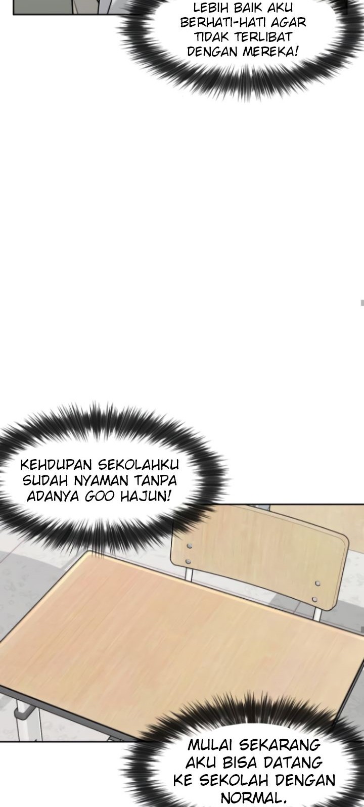 Quest Supremacy Chapter 10 Gambar 49