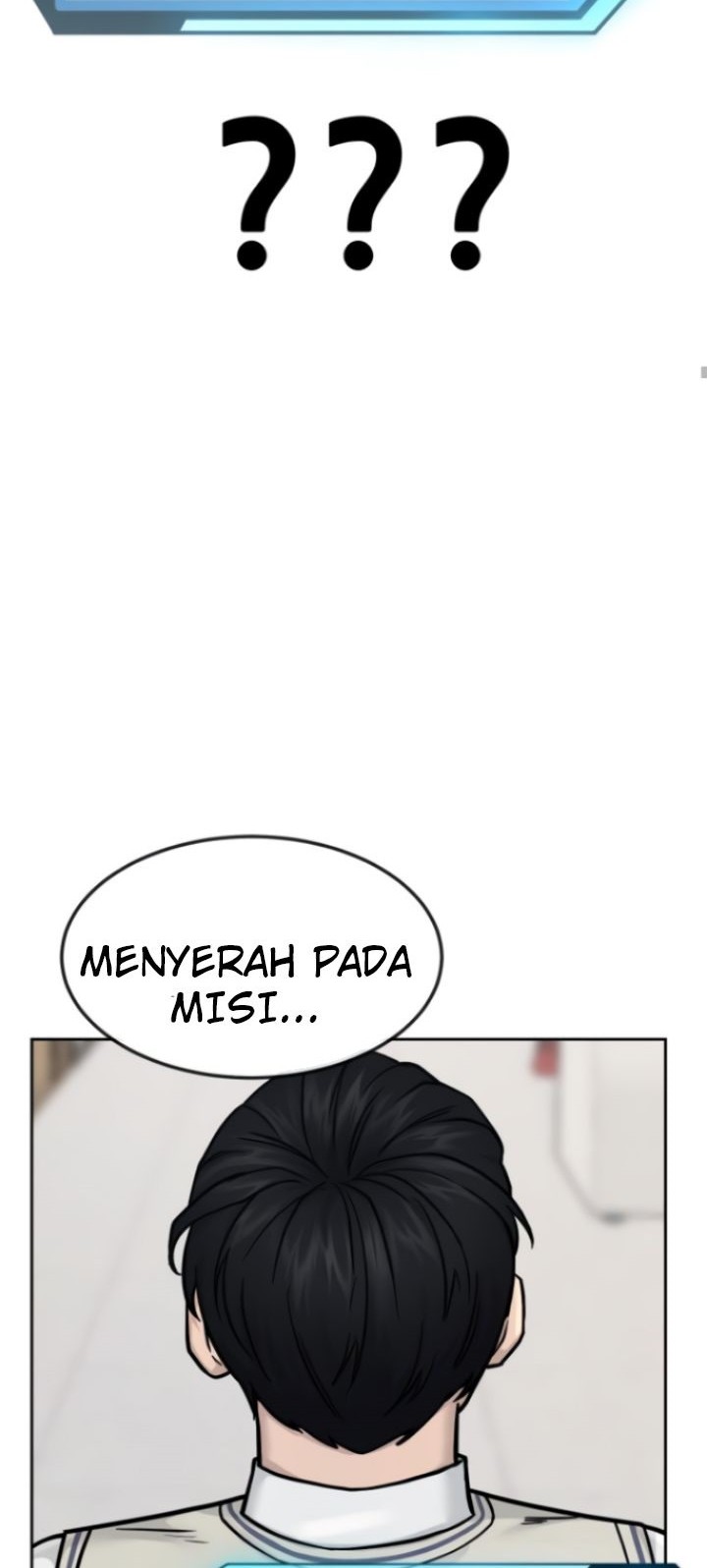 Quest Supremacy Chapter 10 Gambar 51
