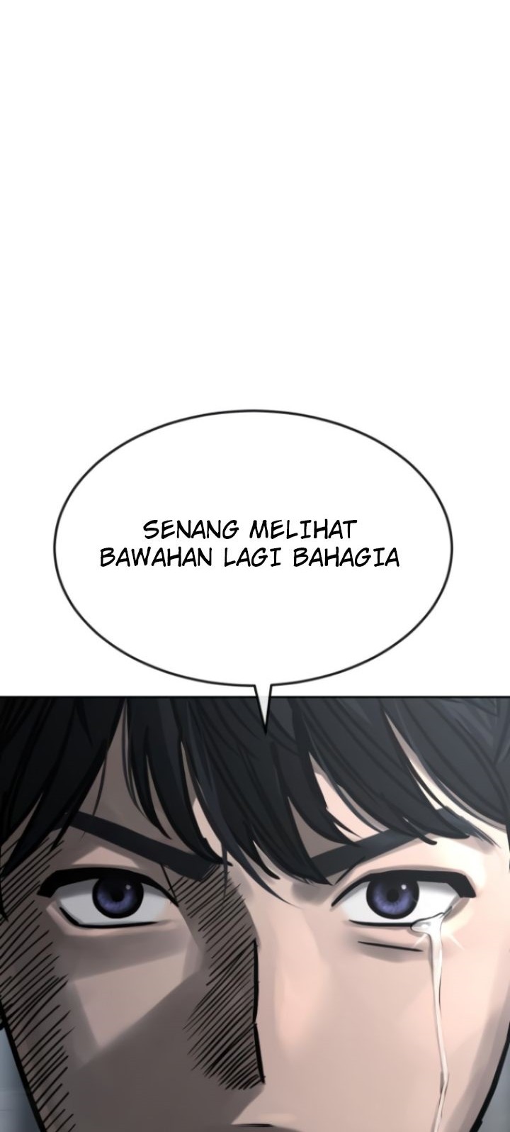 Quest Supremacy Chapter 10 Gambar 59