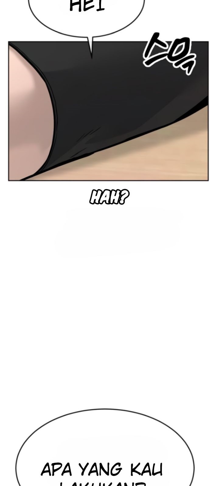 Quest Supremacy Chapter 10 Gambar 67