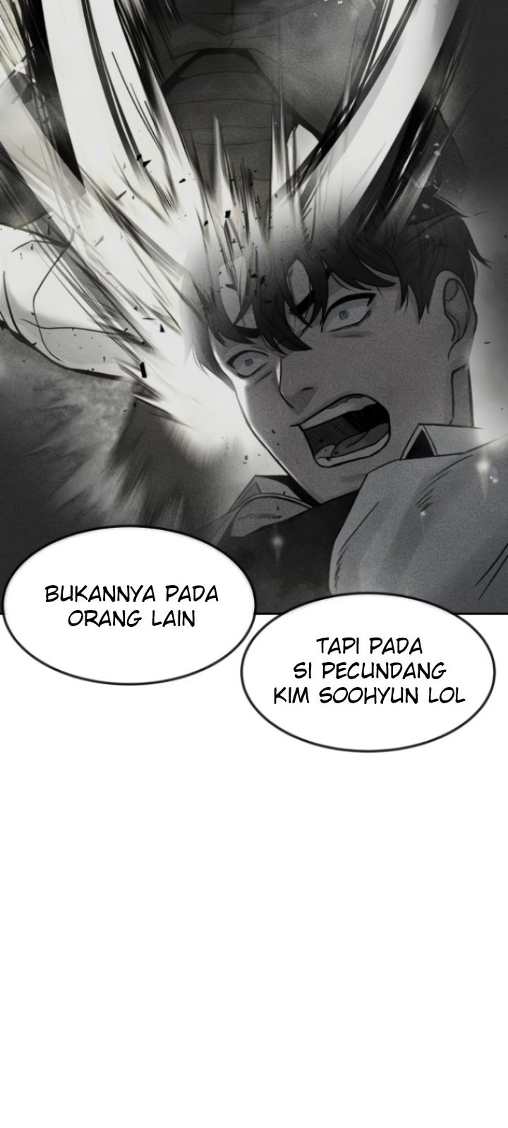 Quest Supremacy Chapter 10 Gambar 6