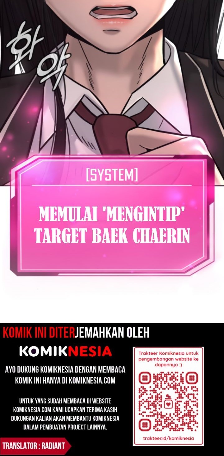 Quest Supremacy Chapter 10 Gambar 77