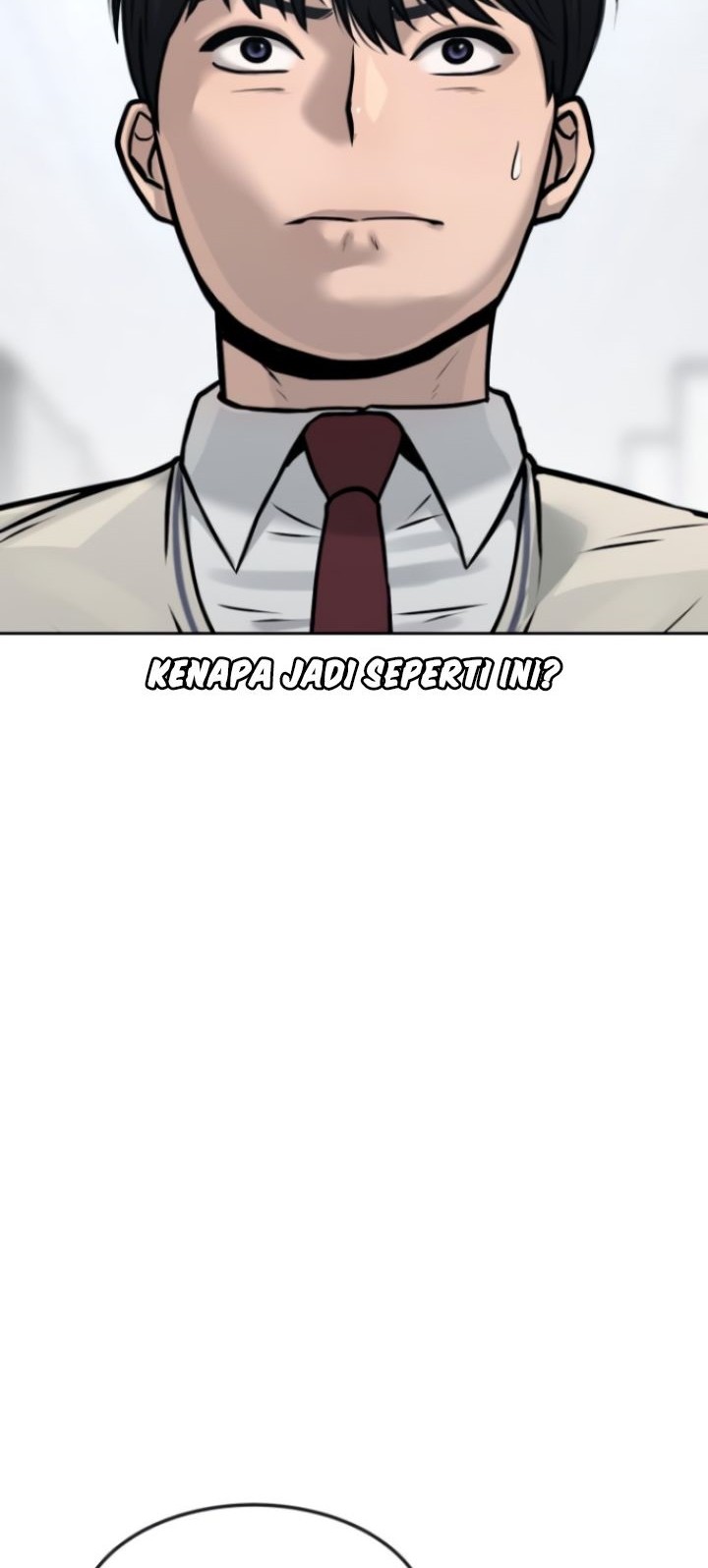 Quest Supremacy Chapter 10 Gambar 11