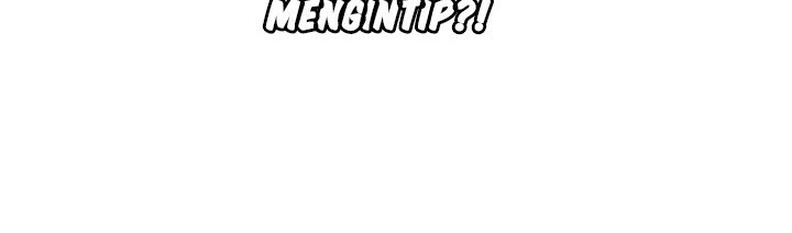 Quest Supremacy Chapter 10 Gambar 17