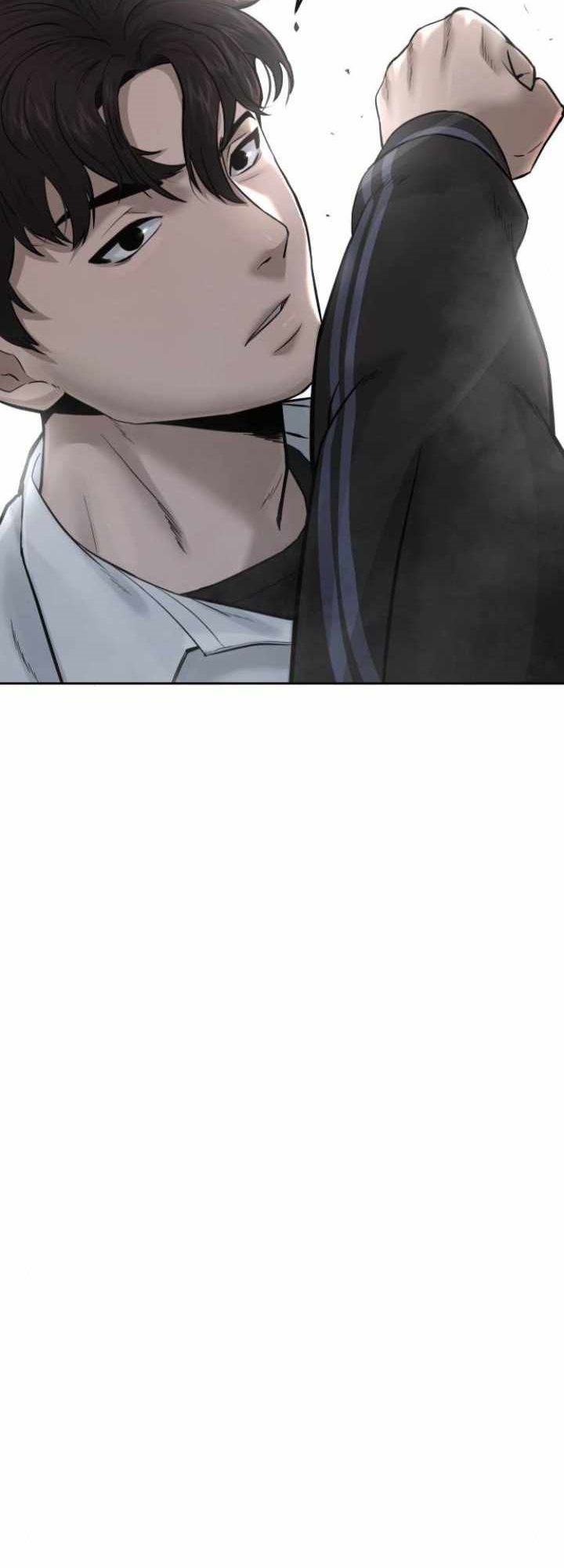Quest Supremacy Chapter 09 Gambar 10